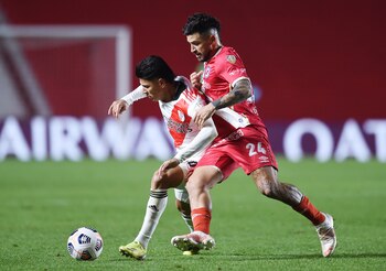 Elías Gómez es el nuevo