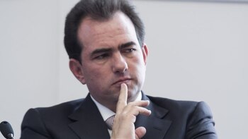 Pepe Yunes a qualifié la