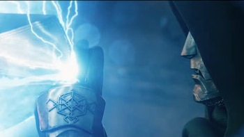 'Avengers: Doomsday' comparte su tráiler oficial y confirma el regreso de varios héroes de Marvel
