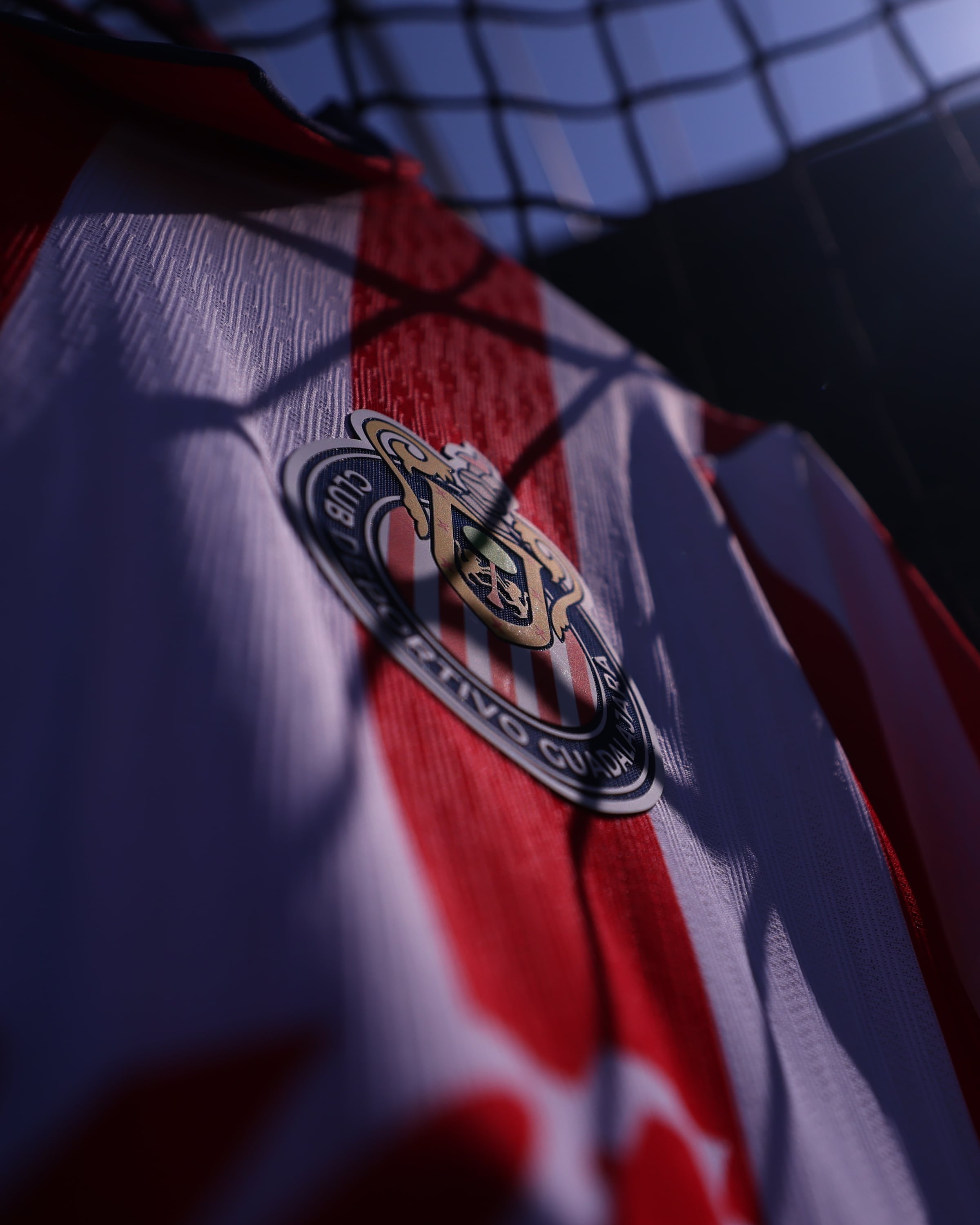 El Rebaño visita el PayPay Park esta noche por la J2 de la Leagues Cup 2026 (X / Chivas )