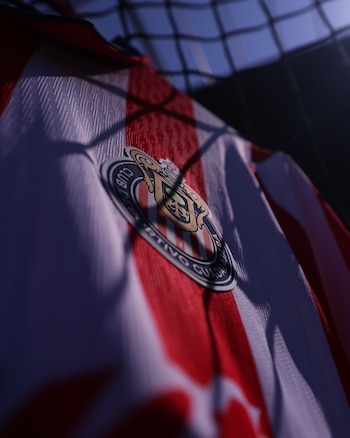 El Rebaño visita el PayPay Park esta noche por la J2 de la Leagues Cup 2026