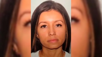 Horror en Virginia: hallan el