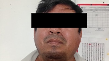 Autoridades en Oaxaca catearon presunto