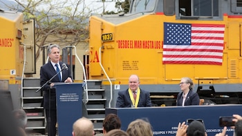 El Concejo Metropolitano de Lima