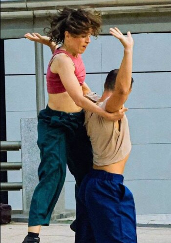 Imagen N4DGJK2PO5BT7D4MGIKAYO52AY