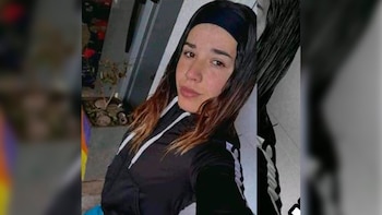 Kiara Vilche podría recibir perpetua