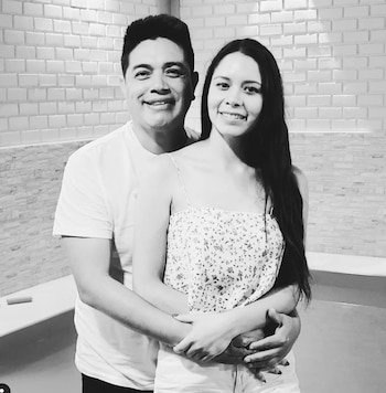 Leonard León celebra 8 años