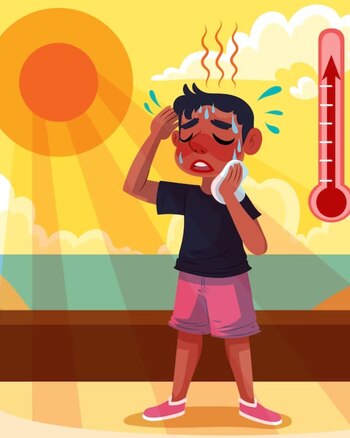 Los memes más hilarantes que