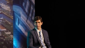 Bioceres promueve aceptación de trigo