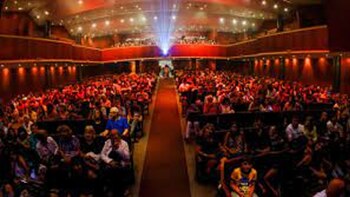 Mar del Plata se prepara