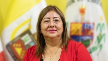 Fiscalía pide más de dos