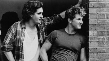 El trágico final de Chris