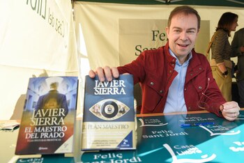 Imagen N4FSIRWNINAV7DK74VNDA2CB4I