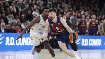 Previa del ASVEL Villeurbanne -