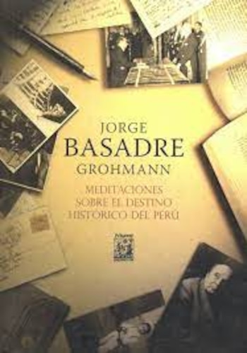 La promesa de la vida