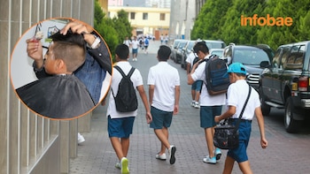 Lo que debes saber si