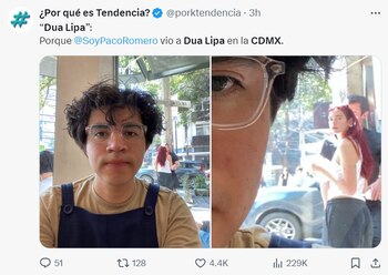 (captura de pantalla)