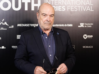 Imagen N4HLARQMGZDZPGC27GAJFO3PHA