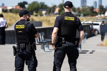 Imagen N4I23FTVCZE4TC4E5KBI25OC3E