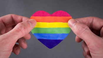 Entre avances y resistencia: lo