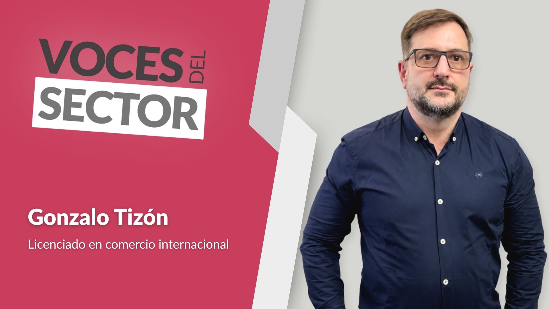 Previsibilidad, la nueva moneda del comercio exterior en un mundo impredecible