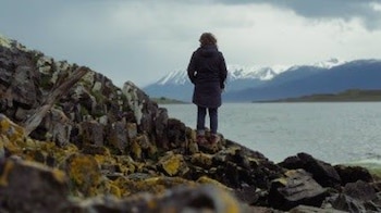 Imagen N4IRWHVSUNH4ZOCFLV4ICPXBXE