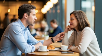 Este recurso va mucho más