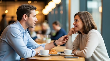 Por qué algunas personas establecen