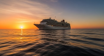 La causa del brote en