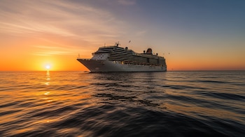 Cómo los destinos privados de