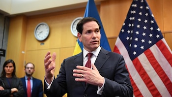 EEUU restringe el visado a