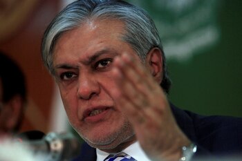 “Ha habido contacto entre los