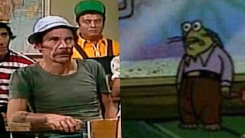 Memes del día del maestro