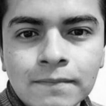 VICTIMAS - METRO - CDMX - MEXICO - 05052021 - LOS OLIVOS (1)