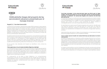 El debate sobre los principios