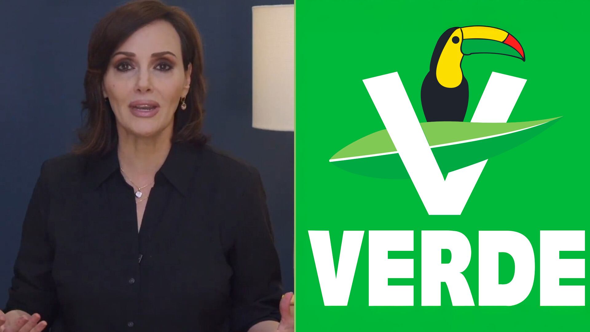 Luis Alfonso, defendió la postura del gobierno federal y recordó que la construcción de la paz no pasa por la confrontación armada.Crédito: X-Lilly Téllez - Wikimedia