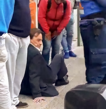 Telam, Paraná, Entre Ríos, 01