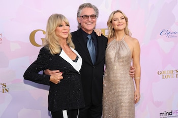 La posibilidad de sumar a