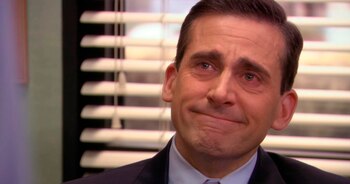 El episodio en el que