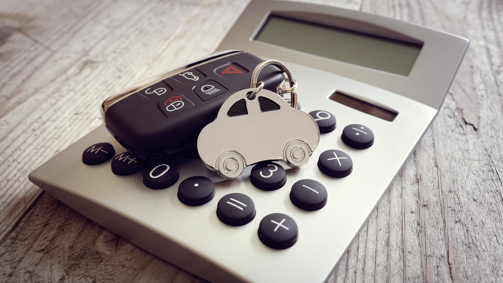 Los planes de ahorro tuvieron una suba del 3,8% de suscripciones en relación a mayo