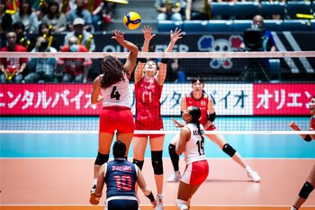 Perú cayó ante Japón en