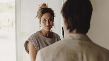 Imagen de 'La buena suerte'