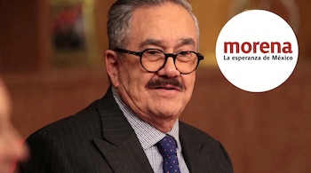 Pedro Sola