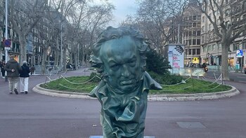 Bad Gyal, Ana Mena y