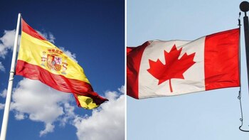 ¿En qué fecha celebran otros