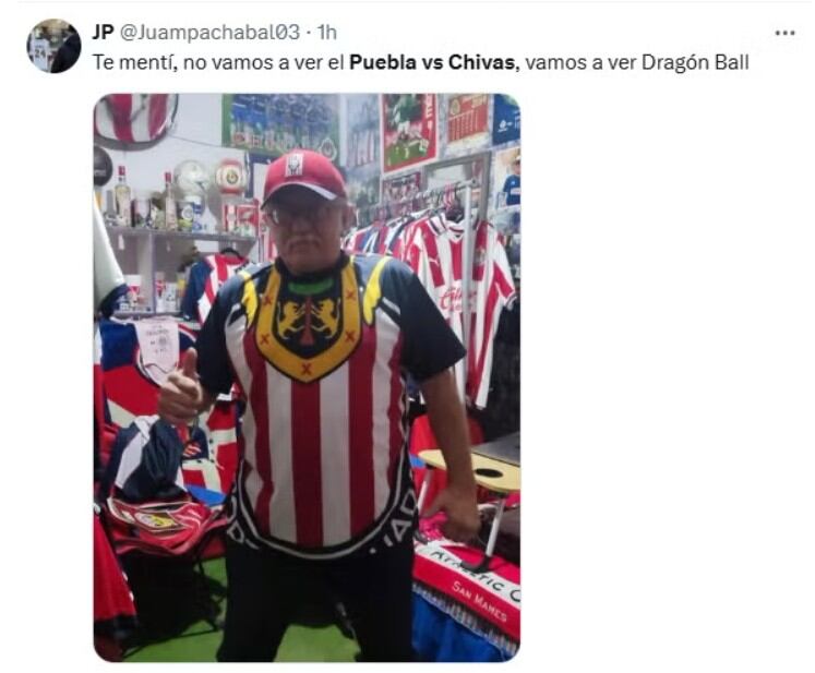 (Especial)