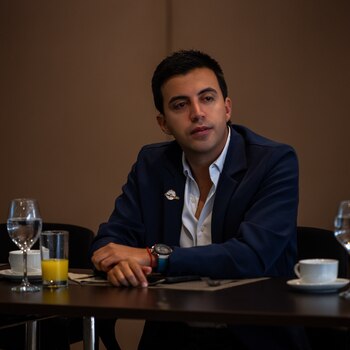 Persisten quejas sobre la transparencia