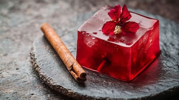 (Imagen Ilustrativa Infobae)