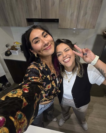 El canal acumuló más de