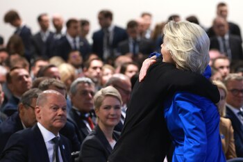 Imagen N4TGXVOB3JE5HHFYJCQKSJV6EI